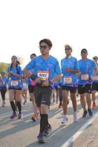 BIB: 9283, 209, 
                            <button type="button" onclick="openModal(3304429)" class="btn btn-primary btn-sm float-right btn-popup" data-toggle="modal" data-target=".modal-high-quality">
                        <i class="fas fa-shopping-cart"></i> Add to Cart
                    </button>
                                            <button type="button" onclick="isThisMe(3304429, true)" class="btn btn-success btn-sm float-right btn-popup btn-isme hidden" data-toggle="tooltip" data-placement="bottom" title="นี่คือรูปของคุณใช่ไหม คลิกที่นี่เพื่อเอาเข้าอัลบั้ม">
                        <i class="fas fa-plus"></i> Add to album
                    </button>
                    <button type="button" onclick="isThisMe(3304429, false)" class="btn btn-warning btn-sm float-right btn-popup btn-isnotme hidden">
                        <i class="fas fa-ban"></i> Remove from album
                    </button>