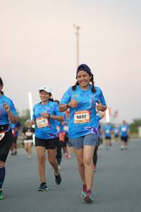 BIB: 9892
                            <button type="button" onclick="openModal(3239076)" class="btn btn-primary btn-sm float-right btn-popup" data-toggle="modal" data-target=".modal-high-quality">
                        <i class="fas fa-shopping-cart"></i> Add to Cart
                    </button>
                                            <button type="button" onclick="isThisMe(3239076, true)" class="btn btn-success btn-sm float-right btn-popup btn-isme hidden" data-toggle="tooltip" data-placement="bottom" title="นี่คือรูปของคุณใช่ไหม คลิกที่นี่เพื่อเอาเข้าอัลบั้ม">
                        <i class="fas fa-plus"></i> Add to album
                    </button>
                    <button type="button" onclick="isThisMe(3239076, false)" class="btn btn-warning btn-sm float-right btn-popup btn-isnotme hidden">
                        <i class="fas fa-ban"></i> Remove from album
                    </button>