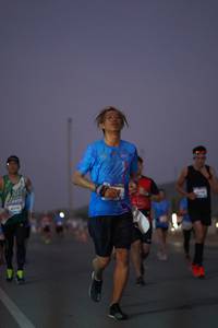 BIB: 6298
                            <button type="button" onclick="openModal(3241594)" class="btn btn-primary btn-sm float-right btn-popup" data-toggle="modal" data-target=".modal-high-quality">
                        <i class="fas fa-shopping-cart"></i> Add to Cart
                    </button>
                                            <button type="button" onclick="isThisMe(3241594, true)" class="btn btn-success btn-sm float-right btn-popup btn-isme hidden" data-toggle="tooltip" data-placement="bottom" title="นี่คือรูปของคุณใช่ไหม คลิกที่นี่เพื่อเอาเข้าอัลบั้ม">
                        <i class="fas fa-plus"></i> Add to album
                    </button>
                    <button type="button" onclick="isThisMe(3241594, false)" class="btn btn-warning btn-sm float-right btn-popup btn-isnotme hidden">
                        <i class="fas fa-ban"></i> Remove from album
                    </button>