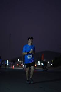 BIB: 6602
                            <button type="button" onclick="openModal(3242945)" class="btn btn-primary btn-sm float-right btn-popup" data-toggle="modal" data-target=".modal-high-quality">
                        <i class="fas fa-shopping-cart"></i> Add to Cart
                    </button>
                                            <button type="button" onclick="isThisMe(3242945, true)" class="btn btn-success btn-sm float-right btn-popup btn-isme hidden" data-toggle="tooltip" data-placement="bottom" title="นี่คือรูปของคุณใช่ไหม คลิกที่นี่เพื่อเอาเข้าอัลบั้ม">
                        <i class="fas fa-plus"></i> Add to album
                    </button>
                    <button type="button" onclick="isThisMe(3242945, false)" class="btn btn-warning btn-sm float-right btn-popup btn-isnotme hidden">
                        <i class="fas fa-ban"></i> Remove from album
                    </button>