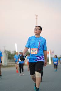 BIB: 8128
                            <button type="button" onclick="openModal(3239338)" class="btn btn-primary btn-sm float-right btn-popup" data-toggle="modal" data-target=".modal-high-quality">
                        <i class="fas fa-shopping-cart"></i> Add to Cart
                    </button>
                                            <button type="button" onclick="isThisMe(3239338, true)" class="btn btn-success btn-sm float-right btn-popup btn-isme hidden" data-toggle="tooltip" data-placement="bottom" title="นี่คือรูปของคุณใช่ไหม คลิกที่นี่เพื่อเอาเข้าอัลบั้ม">
                        <i class="fas fa-plus"></i> Add to album
                    </button>
                    <button type="button" onclick="isThisMe(3239338, false)" class="btn btn-warning btn-sm float-right btn-popup btn-isnotme hidden">
                        <i class="fas fa-ban"></i> Remove from album
                    </button>