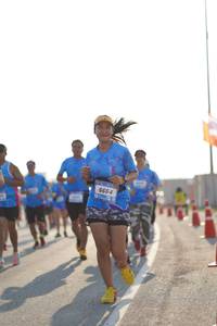 BIB: 6664
                            <button type="button" onclick="openModal(3302292)" class="btn btn-primary btn-sm float-right btn-popup" data-toggle="modal" data-target=".modal-high-quality">
                        <i class="fas fa-shopping-cart"></i> Add to Cart
                    </button>
                                            <button type="button" onclick="isThisMe(3302292, true)" class="btn btn-success btn-sm float-right btn-popup btn-isme hidden" data-toggle="tooltip" data-placement="bottom" title="นี่คือรูปของคุณใช่ไหม คลิกที่นี่เพื่อเอาเข้าอัลบั้ม">
                        <i class="fas fa-plus"></i> Add to album
                    </button>
                    <button type="button" onclick="isThisMe(3302292, false)" class="btn btn-warning btn-sm float-right btn-popup btn-isnotme hidden">
                        <i class="fas fa-ban"></i> Remove from album
                    </button>