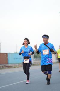 BIB: 9410, 9409
                            <button type="button" onclick="openModal(3307824)" class="btn btn-primary btn-sm float-right btn-popup" data-toggle="modal" data-target=".modal-high-quality">
                        <i class="fas fa-shopping-cart"></i> Add to Cart
                    </button>
                                            <button type="button" onclick="isThisMe(3307824, true)" class="btn btn-success btn-sm float-right btn-popup btn-isme hidden" data-toggle="tooltip" data-placement="bottom" title="นี่คือรูปของคุณใช่ไหม คลิกที่นี่เพื่อเอาเข้าอัลบั้ม">
                        <i class="fas fa-plus"></i> Add to album
                    </button>
                    <button type="button" onclick="isThisMe(3307824, false)" class="btn btn-warning btn-sm float-right btn-popup btn-isnotme hidden">
                        <i class="fas fa-ban"></i> Remove from album
                    </button>