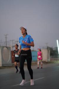 BIB: 
                            <button type="button" onclick="openModal(3240747)" class="btn btn-primary btn-sm float-right btn-popup" data-toggle="modal" data-target=".modal-high-quality">
                        <i class="fas fa-shopping-cart"></i> Add to Cart
                    </button>
                                            <button type="button" onclick="isThisMe(3240747, true)" class="btn btn-success btn-sm float-right btn-popup btn-isme hidden" data-toggle="tooltip" data-placement="bottom" title="นี่คือรูปของคุณใช่ไหม คลิกที่นี่เพื่อเอาเข้าอัลบั้ม">
                        <i class="fas fa-plus"></i> Add to album
                    </button>
                    <button type="button" onclick="isThisMe(3240747, false)" class="btn btn-warning btn-sm float-right btn-popup btn-isnotme hidden">
                        <i class="fas fa-ban"></i> Remove from album
                    </button>