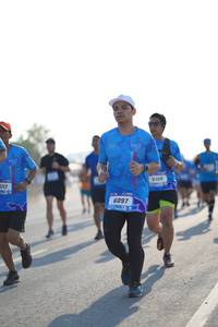 BIB: 6097
                            <button type="button" onclick="openModal(3273031)" class="btn btn-primary btn-sm float-right btn-popup" data-toggle="modal" data-target=".modal-high-quality">
                        <i class="fas fa-shopping-cart"></i> Add to Cart
                    </button>
                                            <button type="button" onclick="isThisMe(3273031, true)" class="btn btn-success btn-sm float-right btn-popup btn-isme hidden" data-toggle="tooltip" data-placement="bottom" title="นี่คือรูปของคุณใช่ไหม คลิกที่นี่เพื่อเอาเข้าอัลบั้ม">
                        <i class="fas fa-plus"></i> Add to album
                    </button>
                    <button type="button" onclick="isThisMe(3273031, false)" class="btn btn-warning btn-sm float-right btn-popup btn-isnotme hidden">
                        <i class="fas fa-ban"></i> Remove from album
                    </button>