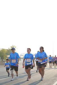 BIB: 598, 9594
                            <button type="button" onclick="openModal(3305463)" class="btn btn-primary btn-sm float-right btn-popup" data-toggle="modal" data-target=".modal-high-quality">
                        <i class="fas fa-shopping-cart"></i> Add to Cart
                    </button>
                                            <button type="button" onclick="isThisMe(3305463, true)" class="btn btn-success btn-sm float-right btn-popup btn-isme hidden" data-toggle="tooltip" data-placement="bottom" title="นี่คือรูปของคุณใช่ไหม คลิกที่นี่เพื่อเอาเข้าอัลบั้ม">
                        <i class="fas fa-plus"></i> Add to album
                    </button>
                    <button type="button" onclick="isThisMe(3305463, false)" class="btn btn-warning btn-sm float-right btn-popup btn-isnotme hidden">
                        <i class="fas fa-ban"></i> Remove from album
                    </button>