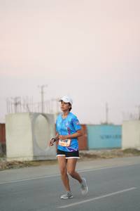 BIB: 8966
                            <button type="button" onclick="openModal(3239801)" class="btn btn-primary btn-sm float-right btn-popup" data-toggle="modal" data-target=".modal-high-quality">
                        <i class="fas fa-shopping-cart"></i> Add to Cart
                    </button>
                                            <button type="button" onclick="isThisMe(3239801, true)" class="btn btn-success btn-sm float-right btn-popup btn-isme hidden" data-toggle="tooltip" data-placement="bottom" title="นี่คือรูปของคุณใช่ไหม คลิกที่นี่เพื่อเอาเข้าอัลบั้ม">
                        <i class="fas fa-plus"></i> Add to album
                    </button>
                    <button type="button" onclick="isThisMe(3239801, false)" class="btn btn-warning btn-sm float-right btn-popup btn-isnotme hidden">
                        <i class="fas fa-ban"></i> Remove from album
                    </button>