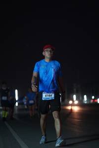 BIB: 6144
                            <button type="button" onclick="openModal(3244360)" class="btn btn-primary btn-sm float-right btn-popup" data-toggle="modal" data-target=".modal-high-quality">
                        <i class="fas fa-shopping-cart"></i> Add to Cart
                    </button>
                                            <button type="button" onclick="isThisMe(3244360, true)" class="btn btn-success btn-sm float-right btn-popup btn-isme hidden" data-toggle="tooltip" data-placement="bottom" title="นี่คือรูปของคุณใช่ไหม คลิกที่นี่เพื่อเอาเข้าอัลบั้ม">
                        <i class="fas fa-plus"></i> Add to album
                    </button>
                    <button type="button" onclick="isThisMe(3244360, false)" class="btn btn-warning btn-sm float-right btn-popup btn-isnotme hidden">
                        <i class="fas fa-ban"></i> Remove from album
                    </button>