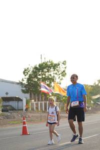 BIB: 697
                            <button type="button" onclick="openModal(3305468)" class="btn btn-primary btn-sm float-right btn-popup" data-toggle="modal" data-target=".modal-high-quality">
                        <i class="fas fa-shopping-cart"></i> Add to Cart
                    </button>
                                            <button type="button" onclick="isThisMe(3305468, true)" class="btn btn-success btn-sm float-right btn-popup btn-isme hidden" data-toggle="tooltip" data-placement="bottom" title="นี่คือรูปของคุณใช่ไหม คลิกที่นี่เพื่อเอาเข้าอัลบั้ม">
                        <i class="fas fa-plus"></i> Add to album
                    </button>
                    <button type="button" onclick="isThisMe(3305468, false)" class="btn btn-warning btn-sm float-right btn-popup btn-isnotme hidden">
                        <i class="fas fa-ban"></i> Remove from album
                    </button>