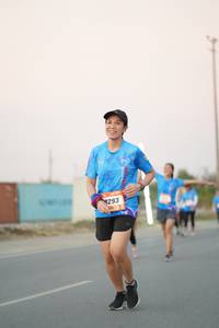 BIB: 293, 8293
                            <button type="button" onclick="openModal(3239471)" class="btn btn-primary btn-sm float-right btn-popup" data-toggle="modal" data-target=".modal-high-quality">
                        <i class="fas fa-shopping-cart"></i> Add to Cart
                    </button>
                                            <button type="button" onclick="isThisMe(3239471, true)" class="btn btn-success btn-sm float-right btn-popup btn-isme hidden" data-toggle="tooltip" data-placement="bottom" title="นี่คือรูปของคุณใช่ไหม คลิกที่นี่เพื่อเอาเข้าอัลบั้ม">
                        <i class="fas fa-plus"></i> Add to album
                    </button>
                    <button type="button" onclick="isThisMe(3239471, false)" class="btn btn-warning btn-sm float-right btn-popup btn-isnotme hidden">
                        <i class="fas fa-ban"></i> Remove from album
                    </button>