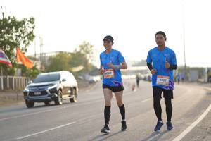 BIB: 9308, 9302
                            <button type="button" onclick="openModal(3305784)" class="btn btn-primary btn-sm float-right btn-popup" data-toggle="modal" data-target=".modal-high-quality">
                        <i class="fas fa-shopping-cart"></i> Add to Cart
                    </button>
                                            <button type="button" onclick="isThisMe(3305784, true)" class="btn btn-success btn-sm float-right btn-popup btn-isme hidden" data-toggle="tooltip" data-placement="bottom" title="นี่คือรูปของคุณใช่ไหม คลิกที่นี่เพื่อเอาเข้าอัลบั้ม">
                        <i class="fas fa-plus"></i> Add to album
                    </button>
                    <button type="button" onclick="isThisMe(3305784, false)" class="btn btn-warning btn-sm float-right btn-popup btn-isnotme hidden">
                        <i class="fas fa-ban"></i> Remove from album
                    </button>