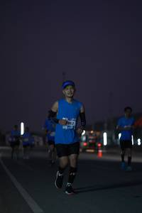 BIB: 6063
                            <button type="button" onclick="openModal(3242888)" class="btn btn-primary btn-sm float-right btn-popup" data-toggle="modal" data-target=".modal-high-quality">
                        <i class="fas fa-shopping-cart"></i> Add to Cart
                    </button>
                                            <button type="button" onclick="isThisMe(3242888, true)" class="btn btn-success btn-sm float-right btn-popup btn-isme hidden" data-toggle="tooltip" data-placement="bottom" title="นี่คือรูปของคุณใช่ไหม คลิกที่นี่เพื่อเอาเข้าอัลบั้ม">
                        <i class="fas fa-plus"></i> Add to album
                    </button>
                    <button type="button" onclick="isThisMe(3242888, false)" class="btn btn-warning btn-sm float-right btn-popup btn-isnotme hidden">
                        <i class="fas fa-ban"></i> Remove from album
                    </button>