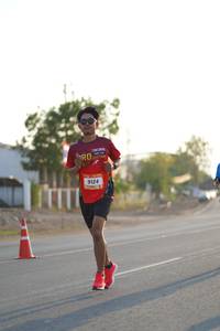 BIB: 9124
                            <button type="button" onclick="openModal(3305861)" class="btn btn-primary btn-sm float-right btn-popup" data-toggle="modal" data-target=".modal-high-quality">
                        <i class="fas fa-shopping-cart"></i> Add to Cart
                    </button>
                                            <button type="button" onclick="isThisMe(3305861, true)" class="btn btn-success btn-sm float-right btn-popup btn-isme hidden" data-toggle="tooltip" data-placement="bottom" title="นี่คือรูปของคุณใช่ไหม คลิกที่นี่เพื่อเอาเข้าอัลบั้ม">
                        <i class="fas fa-plus"></i> Add to album
                    </button>
                    <button type="button" onclick="isThisMe(3305861, false)" class="btn btn-warning btn-sm float-right btn-popup btn-isnotme hidden">
                        <i class="fas fa-ban"></i> Remove from album
                    </button>