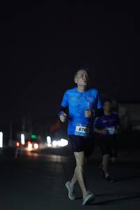 BIB: 
                            <button type="button" onclick="openModal(3244146)" class="btn btn-primary btn-sm float-right btn-popup" data-toggle="modal" data-target=".modal-high-quality">
                        <i class="fas fa-shopping-cart"></i> Add to Cart
                    </button>
                                            <button type="button" onclick="isThisMe(3244146, true)" class="btn btn-success btn-sm float-right btn-popup btn-isme hidden" data-toggle="tooltip" data-placement="bottom" title="นี่คือรูปของคุณใช่ไหม คลิกที่นี่เพื่อเอาเข้าอัลบั้ม">
                        <i class="fas fa-plus"></i> Add to album
                    </button>
                    <button type="button" onclick="isThisMe(3244146, false)" class="btn btn-warning btn-sm float-right btn-popup btn-isnotme hidden">
                        <i class="fas fa-ban"></i> Remove from album
                    </button>