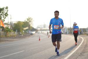 BIB: 9301
                            <button type="button" onclick="openModal(3305768)" class="btn btn-primary btn-sm float-right btn-popup" data-toggle="modal" data-target=".modal-high-quality">
                        <i class="fas fa-shopping-cart"></i> Add to Cart
                    </button>
                                            <button type="button" onclick="isThisMe(3305768, true)" class="btn btn-success btn-sm float-right btn-popup btn-isme hidden" data-toggle="tooltip" data-placement="bottom" title="นี่คือรูปของคุณใช่ไหม คลิกที่นี่เพื่อเอาเข้าอัลบั้ม">
                        <i class="fas fa-plus"></i> Add to album
                    </button>
                    <button type="button" onclick="isThisMe(3305768, false)" class="btn btn-warning btn-sm float-right btn-popup btn-isnotme hidden">
                        <i class="fas fa-ban"></i> Remove from album
                    </button>