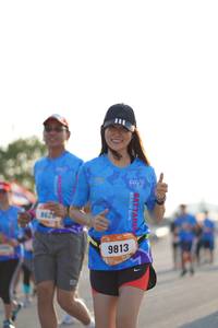 BIB: 9813
                            <button type="button" onclick="openModal(3305276)" class="btn btn-primary btn-sm float-right btn-popup" data-toggle="modal" data-target=".modal-high-quality">
                        <i class="fas fa-shopping-cart"></i> Add to Cart
                    </button>
                                            <button type="button" onclick="isThisMe(3305276, true)" class="btn btn-success btn-sm float-right btn-popup btn-isme hidden" data-toggle="tooltip" data-placement="bottom" title="นี่คือรูปของคุณใช่ไหม คลิกที่นี่เพื่อเอาเข้าอัลบั้ม">
                        <i class="fas fa-plus"></i> Add to album
                    </button>
                    <button type="button" onclick="isThisMe(3305276, false)" class="btn btn-warning btn-sm float-right btn-popup btn-isnotme hidden">
                        <i class="fas fa-ban"></i> Remove from album
                    </button>