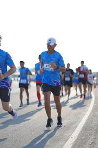 BIB: 672
                            <button type="button" onclick="openModal(3272207)" class="btn btn-primary btn-sm float-right btn-popup" data-toggle="modal" data-target=".modal-high-quality">
                        <i class="fas fa-shopping-cart"></i> Add to Cart
                    </button>
                                            <button type="button" onclick="isThisMe(3272207, true)" class="btn btn-success btn-sm float-right btn-popup btn-isme hidden" data-toggle="tooltip" data-placement="bottom" title="นี่คือรูปของคุณใช่ไหม คลิกที่นี่เพื่อเอาเข้าอัลบั้ม">
                        <i class="fas fa-plus"></i> Add to album
                    </button>
                    <button type="button" onclick="isThisMe(3272207, false)" class="btn btn-warning btn-sm float-right btn-popup btn-isnotme hidden">
                        <i class="fas fa-ban"></i> Remove from album
                    </button>