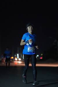 BIB: 6056
                            <button type="button" onclick="openModal(3245080)" class="btn btn-primary btn-sm float-right btn-popup" data-toggle="modal" data-target=".modal-high-quality">
                        <i class="fas fa-shopping-cart"></i> Add to Cart
                    </button>
                                            <button type="button" onclick="isThisMe(3245080, true)" class="btn btn-success btn-sm float-right btn-popup btn-isme hidden" data-toggle="tooltip" data-placement="bottom" title="นี่คือรูปของคุณใช่ไหม คลิกที่นี่เพื่อเอาเข้าอัลบั้ม">
                        <i class="fas fa-plus"></i> Add to album
                    </button>
                    <button type="button" onclick="isThisMe(3245080, false)" class="btn btn-warning btn-sm float-right btn-popup btn-isnotme hidden">
                        <i class="fas fa-ban"></i> Remove from album
                    </button>