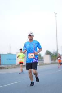 BIB: 8178
                            <button type="button" onclick="openModal(3307663)" class="btn btn-primary btn-sm float-right btn-popup" data-toggle="modal" data-target=".modal-high-quality">
                        <i class="fas fa-shopping-cart"></i> Add to Cart
                    </button>
                                            <button type="button" onclick="isThisMe(3307663, true)" class="btn btn-success btn-sm float-right btn-popup btn-isme hidden" data-toggle="tooltip" data-placement="bottom" title="นี่คือรูปของคุณใช่ไหม คลิกที่นี่เพื่อเอาเข้าอัลบั้ม">
                        <i class="fas fa-plus"></i> Add to album
                    </button>
                    <button type="button" onclick="isThisMe(3307663, false)" class="btn btn-warning btn-sm float-right btn-popup btn-isnotme hidden">
                        <i class="fas fa-ban"></i> Remove from album
                    </button>