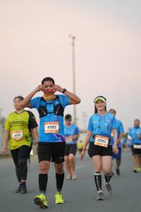 BIB: 8992, 3689, 8993
                            <button type="button" onclick="openModal(3239399)" class="btn btn-primary btn-sm float-right btn-popup" data-toggle="modal" data-target=".modal-high-quality">
                        <i class="fas fa-shopping-cart"></i> Add to Cart
                    </button>
                                            <button type="button" onclick="isThisMe(3239399, true)" class="btn btn-success btn-sm float-right btn-popup btn-isme hidden" data-toggle="tooltip" data-placement="bottom" title="นี่คือรูปของคุณใช่ไหม คลิกที่นี่เพื่อเอาเข้าอัลบั้ม">
                        <i class="fas fa-plus"></i> Add to album
                    </button>
                    <button type="button" onclick="isThisMe(3239399, false)" class="btn btn-warning btn-sm float-right btn-popup btn-isnotme hidden">
                        <i class="fas fa-ban"></i> Remove from album
                    </button>