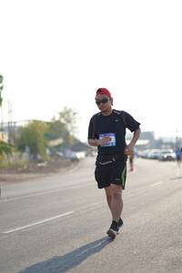 BIB: 
                            <button type="button" onclick="openModal(3302878)" class="btn btn-primary btn-sm float-right btn-popup" data-toggle="modal" data-target=".modal-high-quality">
                        <i class="fas fa-shopping-cart"></i> Add to Cart
                    </button>
                                            <button type="button" onclick="isThisMe(3302878, true)" class="btn btn-success btn-sm float-right btn-popup btn-isme hidden" data-toggle="tooltip" data-placement="bottom" title="นี่คือรูปของคุณใช่ไหม คลิกที่นี่เพื่อเอาเข้าอัลบั้ม">
                        <i class="fas fa-plus"></i> Add to album
                    </button>
                    <button type="button" onclick="isThisMe(3302878, false)" class="btn btn-warning btn-sm float-right btn-popup btn-isnotme hidden">
                        <i class="fas fa-ban"></i> Remove from album
                    </button>