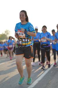 BIB: 9178
                            <button type="button" onclick="openModal(3304542)" class="btn btn-primary btn-sm float-right btn-popup" data-toggle="modal" data-target=".modal-high-quality">
                        <i class="fas fa-shopping-cart"></i> Add to Cart
                    </button>
                                            <button type="button" onclick="isThisMe(3304542, true)" class="btn btn-success btn-sm float-right btn-popup btn-isme hidden" data-toggle="tooltip" data-placement="bottom" title="นี่คือรูปของคุณใช่ไหม คลิกที่นี่เพื่อเอาเข้าอัลบั้ม">
                        <i class="fas fa-plus"></i> Add to album
                    </button>
                    <button type="button" onclick="isThisMe(3304542, false)" class="btn btn-warning btn-sm float-right btn-popup btn-isnotme hidden">
                        <i class="fas fa-ban"></i> Remove from album
                    </button>