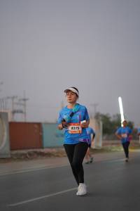 BIB: 8375
                            <button type="button" onclick="openModal(3240489)" class="btn btn-primary btn-sm float-right btn-popup" data-toggle="modal" data-target=".modal-high-quality">
                        <i class="fas fa-shopping-cart"></i> Add to Cart
                    </button>
                                            <button type="button" onclick="isThisMe(3240489, true)" class="btn btn-success btn-sm float-right btn-popup btn-isme hidden" data-toggle="tooltip" data-placement="bottom" title="นี่คือรูปของคุณใช่ไหม คลิกที่นี่เพื่อเอาเข้าอัลบั้ม">
                        <i class="fas fa-plus"></i> Add to album
                    </button>
                    <button type="button" onclick="isThisMe(3240489, false)" class="btn btn-warning btn-sm float-right btn-popup btn-isnotme hidden">
                        <i class="fas fa-ban"></i> Remove from album
                    </button>