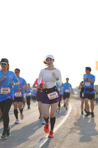 BIB: 8996, 9599
                            <button type="button" onclick="openModal(3303739)" class="btn btn-primary btn-sm float-right btn-popup" data-toggle="modal" data-target=".modal-high-quality">
                        <i class="fas fa-shopping-cart"></i> Add to Cart
                    </button>
                                            <button type="button" onclick="isThisMe(3303739, true)" class="btn btn-success btn-sm float-right btn-popup btn-isme hidden" data-toggle="tooltip" data-placement="bottom" title="นี่คือรูปของคุณใช่ไหม คลิกที่นี่เพื่อเอาเข้าอัลบั้ม">
                        <i class="fas fa-plus"></i> Add to album
                    </button>
                    <button type="button" onclick="isThisMe(3303739, false)" class="btn btn-warning btn-sm float-right btn-popup btn-isnotme hidden">
                        <i class="fas fa-ban"></i> Remove from album
                    </button>