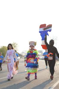 BIB: 3225, 367, 922
                            <button type="button" onclick="openModal(3305523)" class="btn btn-primary btn-sm float-right btn-popup" data-toggle="modal" data-target=".modal-high-quality">
                        <i class="fas fa-shopping-cart"></i> Add to Cart
                    </button>
                                            <button type="button" onclick="isThisMe(3305523, true)" class="btn btn-success btn-sm float-right btn-popup btn-isme hidden" data-toggle="tooltip" data-placement="bottom" title="นี่คือรูปของคุณใช่ไหม คลิกที่นี่เพื่อเอาเข้าอัลบั้ม">
                        <i class="fas fa-plus"></i> Add to album
                    </button>
                    <button type="button" onclick="isThisMe(3305523, false)" class="btn btn-warning btn-sm float-right btn-popup btn-isnotme hidden">
                        <i class="fas fa-ban"></i> Remove from album
                    </button>