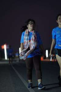 BIB: 
                            <button type="button" onclick="openModal(3243303)" class="btn btn-primary btn-sm float-right btn-popup" data-toggle="modal" data-target=".modal-high-quality">
                        <i class="fas fa-shopping-cart"></i> Add to Cart
                    </button>
                                            <button type="button" onclick="isThisMe(3243303, true)" class="btn btn-success btn-sm float-right btn-popup btn-isme hidden" data-toggle="tooltip" data-placement="bottom" title="นี่คือรูปของคุณใช่ไหม คลิกที่นี่เพื่อเอาเข้าอัลบั้ม">
                        <i class="fas fa-plus"></i> Add to album
                    </button>
                    <button type="button" onclick="isThisMe(3243303, false)" class="btn btn-warning btn-sm float-right btn-popup btn-isnotme hidden">
                        <i class="fas fa-ban"></i> Remove from album
                    </button>