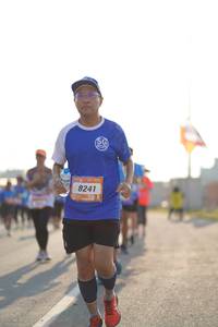 BIB: 8241
                            <button type="button" onclick="openModal(3304003)" class="btn btn-primary btn-sm float-right btn-popup" data-toggle="modal" data-target=".modal-high-quality">
                        <i class="fas fa-shopping-cart"></i> Add to Cart
                    </button>
                                            <button type="button" onclick="isThisMe(3304003, true)" class="btn btn-success btn-sm float-right btn-popup btn-isme hidden" data-toggle="tooltip" data-placement="bottom" title="นี่คือรูปของคุณใช่ไหม คลิกที่นี่เพื่อเอาเข้าอัลบั้ม">
                        <i class="fas fa-plus"></i> Add to album
                    </button>
                    <button type="button" onclick="isThisMe(3304003, false)" class="btn btn-warning btn-sm float-right btn-popup btn-isnotme hidden">
                        <i class="fas fa-ban"></i> Remove from album
                    </button>