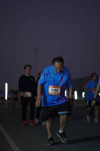 BIB: 9356
                            <button type="button" onclick="openModal(3242440)" class="btn btn-primary btn-sm float-right btn-popup" data-toggle="modal" data-target=".modal-high-quality">
                        <i class="fas fa-shopping-cart"></i> Add to Cart
                    </button>
                                            <button type="button" onclick="isThisMe(3242440, true)" class="btn btn-success btn-sm float-right btn-popup btn-isme hidden" data-toggle="tooltip" data-placement="bottom" title="นี่คือรูปของคุณใช่ไหม คลิกที่นี่เพื่อเอาเข้าอัลบั้ม">
                        <i class="fas fa-plus"></i> Add to album
                    </button>
                    <button type="button" onclick="isThisMe(3242440, false)" class="btn btn-warning btn-sm float-right btn-popup btn-isnotme hidden">
                        <i class="fas fa-ban"></i> Remove from album
                    </button>