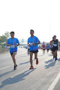 BIB: 6753
                            <button type="button" onclick="openModal(3272399)" class="btn btn-primary btn-sm float-right btn-popup" data-toggle="modal" data-target=".modal-high-quality">
                        <i class="fas fa-shopping-cart"></i> Add to Cart
                    </button>
                                            <button type="button" onclick="isThisMe(3272399, true)" class="btn btn-success btn-sm float-right btn-popup btn-isme hidden" data-toggle="tooltip" data-placement="bottom" title="นี่คือรูปของคุณใช่ไหม คลิกที่นี่เพื่อเอาเข้าอัลบั้ม">
                        <i class="fas fa-plus"></i> Add to album
                    </button>
                    <button type="button" onclick="isThisMe(3272399, false)" class="btn btn-warning btn-sm float-right btn-popup btn-isnotme hidden">
                        <i class="fas fa-ban"></i> Remove from album
                    </button>