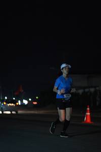 BIB: 6302
                            <button type="button" onclick="openModal(3244697)" class="btn btn-primary btn-sm float-right btn-popup" data-toggle="modal" data-target=".modal-high-quality">
                        <i class="fas fa-shopping-cart"></i> Add to Cart
                    </button>
                                            <button type="button" onclick="isThisMe(3244697, true)" class="btn btn-success btn-sm float-right btn-popup btn-isme hidden" data-toggle="tooltip" data-placement="bottom" title="นี่คือรูปของคุณใช่ไหม คลิกที่นี่เพื่อเอาเข้าอัลบั้ม">
                        <i class="fas fa-plus"></i> Add to album
                    </button>
                    <button type="button" onclick="isThisMe(3244697, false)" class="btn btn-warning btn-sm float-right btn-popup btn-isnotme hidden">
                        <i class="fas fa-ban"></i> Remove from album
                    </button>