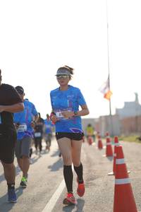 BIB: 210
                            <button type="button" onclick="openModal(3302266)" class="btn btn-primary btn-sm float-right btn-popup" data-toggle="modal" data-target=".modal-high-quality">
                        <i class="fas fa-shopping-cart"></i> Add to Cart
                    </button>
                                            <button type="button" onclick="isThisMe(3302266, true)" class="btn btn-success btn-sm float-right btn-popup btn-isme hidden" data-toggle="tooltip" data-placement="bottom" title="นี่คือรูปของคุณใช่ไหม คลิกที่นี่เพื่อเอาเข้าอัลบั้ม">
                        <i class="fas fa-plus"></i> Add to album
                    </button>
                    <button type="button" onclick="isThisMe(3302266, false)" class="btn btn-warning btn-sm float-right btn-popup btn-isnotme hidden">
                        <i class="fas fa-ban"></i> Remove from album
                    </button>