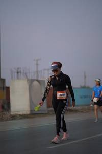 BIB: 8081
                            <button type="button" onclick="openModal(3240786)" class="btn btn-primary btn-sm float-right btn-popup" data-toggle="modal" data-target=".modal-high-quality">
                        <i class="fas fa-shopping-cart"></i> Add to Cart
                    </button>
                                            <button type="button" onclick="isThisMe(3240786, true)" class="btn btn-success btn-sm float-right btn-popup btn-isme hidden" data-toggle="tooltip" data-placement="bottom" title="นี่คือรูปของคุณใช่ไหม คลิกที่นี่เพื่อเอาเข้าอัลบั้ม">
                        <i class="fas fa-plus"></i> Add to album
                    </button>
                    <button type="button" onclick="isThisMe(3240786, false)" class="btn btn-warning btn-sm float-right btn-popup btn-isnotme hidden">
                        <i class="fas fa-ban"></i> Remove from album
                    </button>