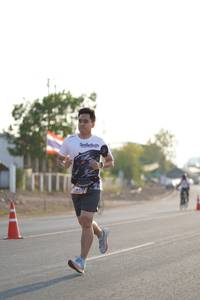 BIB: 
                            <button type="button" onclick="openModal(3303380)" class="btn btn-primary btn-sm float-right btn-popup" data-toggle="modal" data-target=".modal-high-quality">
                        <i class="fas fa-shopping-cart"></i> Add to Cart
                    </button>
                                            <button type="button" onclick="isThisMe(3303380, true)" class="btn btn-success btn-sm float-right btn-popup btn-isme hidden" data-toggle="tooltip" data-placement="bottom" title="นี่คือรูปของคุณใช่ไหม คลิกที่นี่เพื่อเอาเข้าอัลบั้ม">
                        <i class="fas fa-plus"></i> Add to album
                    </button>
                    <button type="button" onclick="isThisMe(3303380, false)" class="btn btn-warning btn-sm float-right btn-popup btn-isnotme hidden">
                        <i class="fas fa-ban"></i> Remove from album
                    </button>