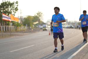 BIB: 929
                            <button type="button" onclick="openModal(3305827)" class="btn btn-primary btn-sm float-right btn-popup" data-toggle="modal" data-target=".modal-high-quality">
                        <i class="fas fa-shopping-cart"></i> Add to Cart
                    </button>
                                            <button type="button" onclick="isThisMe(3305827, true)" class="btn btn-success btn-sm float-right btn-popup btn-isme hidden" data-toggle="tooltip" data-placement="bottom" title="นี่คือรูปของคุณใช่ไหม คลิกที่นี่เพื่อเอาเข้าอัลบั้ม">
                        <i class="fas fa-plus"></i> Add to album
                    </button>
                    <button type="button" onclick="isThisMe(3305827, false)" class="btn btn-warning btn-sm float-right btn-popup btn-isnotme hidden">
                        <i class="fas fa-ban"></i> Remove from album
                    </button>