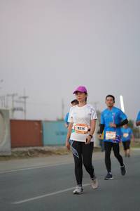 BIB: 9315
                            <button type="button" onclick="openModal(3240157)" class="btn btn-primary btn-sm float-right btn-popup" data-toggle="modal" data-target=".modal-high-quality">
                        <i class="fas fa-shopping-cart"></i> Add to Cart
                    </button>
                                            <button type="button" onclick="isThisMe(3240157, true)" class="btn btn-success btn-sm float-right btn-popup btn-isme hidden" data-toggle="tooltip" data-placement="bottom" title="นี่คือรูปของคุณใช่ไหม คลิกที่นี่เพื่อเอาเข้าอัลบั้ม">
                        <i class="fas fa-plus"></i> Add to album
                    </button>
                    <button type="button" onclick="isThisMe(3240157, false)" class="btn btn-warning btn-sm float-right btn-popup btn-isnotme hidden">
                        <i class="fas fa-ban"></i> Remove from album
                    </button>