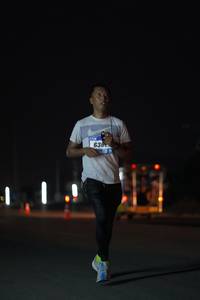 BIB: 
                            <button type="button" onclick="openModal(3244551)" class="btn btn-primary btn-sm float-right btn-popup" data-toggle="modal" data-target=".modal-high-quality">
                        <i class="fas fa-shopping-cart"></i> Add to Cart
                    </button>
                                            <button type="button" onclick="isThisMe(3244551, true)" class="btn btn-success btn-sm float-right btn-popup btn-isme hidden" data-toggle="tooltip" data-placement="bottom" title="นี่คือรูปของคุณใช่ไหม คลิกที่นี่เพื่อเอาเข้าอัลบั้ม">
                        <i class="fas fa-plus"></i> Add to album
                    </button>
                    <button type="button" onclick="isThisMe(3244551, false)" class="btn btn-warning btn-sm float-right btn-popup btn-isnotme hidden">
                        <i class="fas fa-ban"></i> Remove from album
                    </button>