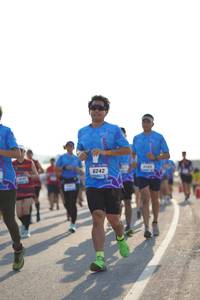 BIB: 6242
                            <button type="button" onclick="openModal(3302140)" class="btn btn-primary btn-sm float-right btn-popup" data-toggle="modal" data-target=".modal-high-quality">
                        <i class="fas fa-shopping-cart"></i> Add to Cart
                    </button>
                                            <button type="button" onclick="isThisMe(3302140, true)" class="btn btn-success btn-sm float-right btn-popup btn-isme hidden" data-toggle="tooltip" data-placement="bottom" title="นี่คือรูปของคุณใช่ไหม คลิกที่นี่เพื่อเอาเข้าอัลบั้ม">
                        <i class="fas fa-plus"></i> Add to album
                    </button>
                    <button type="button" onclick="isThisMe(3302140, false)" class="btn btn-warning btn-sm float-right btn-popup btn-isnotme hidden">
                        <i class="fas fa-ban"></i> Remove from album
                    </button>