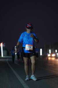 BIB: 058, 9058
                            <button type="button" onclick="openModal(3243483)" class="btn btn-primary btn-sm float-right btn-popup" data-toggle="modal" data-target=".modal-high-quality">
                        <i class="fas fa-shopping-cart"></i> Add to Cart
                    </button>
                                            <button type="button" onclick="isThisMe(3243483, true)" class="btn btn-success btn-sm float-right btn-popup btn-isme hidden" data-toggle="tooltip" data-placement="bottom" title="นี่คือรูปของคุณใช่ไหม คลิกที่นี่เพื่อเอาเข้าอัลบั้ม">
                        <i class="fas fa-plus"></i> Add to album
                    </button>
                    <button type="button" onclick="isThisMe(3243483, false)" class="btn btn-warning btn-sm float-right btn-popup btn-isnotme hidden">
                        <i class="fas fa-ban"></i> Remove from album
                    </button>