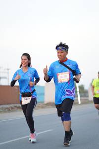 BIB: 3410, 9409
                            <button type="button" onclick="openModal(3307830)" class="btn btn-primary btn-sm float-right btn-popup" data-toggle="modal" data-target=".modal-high-quality">
                        <i class="fas fa-shopping-cart"></i> Add to Cart
                    </button>
                                            <button type="button" onclick="isThisMe(3307830, true)" class="btn btn-success btn-sm float-right btn-popup btn-isme hidden" data-toggle="tooltip" data-placement="bottom" title="นี่คือรูปของคุณใช่ไหม คลิกที่นี่เพื่อเอาเข้าอัลบั้ม">
                        <i class="fas fa-plus"></i> Add to album
                    </button>
                    <button type="button" onclick="isThisMe(3307830, false)" class="btn btn-warning btn-sm float-right btn-popup btn-isnotme hidden">
                        <i class="fas fa-ban"></i> Remove from album
                    </button>