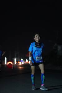 BIB: 6285
                            <button type="button" onclick="openModal(3245177)" class="btn btn-primary btn-sm float-right btn-popup" data-toggle="modal" data-target=".modal-high-quality">
                        <i class="fas fa-shopping-cart"></i> Add to Cart
                    </button>
                                            <button type="button" onclick="isThisMe(3245177, true)" class="btn btn-success btn-sm float-right btn-popup btn-isme hidden" data-toggle="tooltip" data-placement="bottom" title="นี่คือรูปของคุณใช่ไหม คลิกที่นี่เพื่อเอาเข้าอัลบั้ม">
                        <i class="fas fa-plus"></i> Add to album
                    </button>
                    <button type="button" onclick="isThisMe(3245177, false)" class="btn btn-warning btn-sm float-right btn-popup btn-isnotme hidden">
                        <i class="fas fa-ban"></i> Remove from album
                    </button>