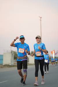 BIB: 8343, 347
                            <button type="button" onclick="openModal(3239359)" class="btn btn-primary btn-sm float-right btn-popup" data-toggle="modal" data-target=".modal-high-quality">
                        <i class="fas fa-shopping-cart"></i> Add to Cart
                    </button>
                                            <button type="button" onclick="isThisMe(3239359, true)" class="btn btn-success btn-sm float-right btn-popup btn-isme hidden" data-toggle="tooltip" data-placement="bottom" title="นี่คือรูปของคุณใช่ไหม คลิกที่นี่เพื่อเอาเข้าอัลบั้ม">
                        <i class="fas fa-plus"></i> Add to album
                    </button>
                    <button type="button" onclick="isThisMe(3239359, false)" class="btn btn-warning btn-sm float-right btn-popup btn-isnotme hidden">
                        <i class="fas fa-ban"></i> Remove from album
                    </button>