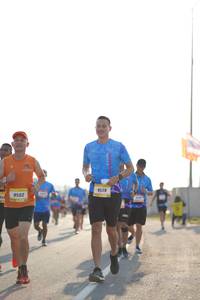 BIB: 9519, 9502
                            <button type="button" onclick="openModal(3303424)" class="btn btn-primary btn-sm float-right btn-popup" data-toggle="modal" data-target=".modal-high-quality">
                        <i class="fas fa-shopping-cart"></i> Add to Cart
                    </button>
                                            <button type="button" onclick="isThisMe(3303424, true)" class="btn btn-success btn-sm float-right btn-popup btn-isme hidden" data-toggle="tooltip" data-placement="bottom" title="นี่คือรูปของคุณใช่ไหม คลิกที่นี่เพื่อเอาเข้าอัลบั้ม">
                        <i class="fas fa-plus"></i> Add to album
                    </button>
                    <button type="button" onclick="isThisMe(3303424, false)" class="btn btn-warning btn-sm float-right btn-popup btn-isnotme hidden">
                        <i class="fas fa-ban"></i> Remove from album
                    </button>