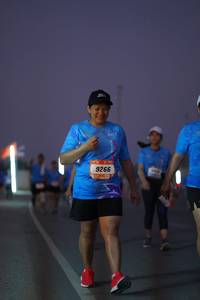 BIB: 9266
                            <button type="button" onclick="openModal(3242007)" class="btn btn-primary btn-sm float-right btn-popup" data-toggle="modal" data-target=".modal-high-quality">
                        <i class="fas fa-shopping-cart"></i> Add to Cart
                    </button>
                                            <button type="button" onclick="isThisMe(3242007, true)" class="btn btn-success btn-sm float-right btn-popup btn-isme hidden" data-toggle="tooltip" data-placement="bottom" title="นี่คือรูปของคุณใช่ไหม คลิกที่นี่เพื่อเอาเข้าอัลบั้ม">
                        <i class="fas fa-plus"></i> Add to album
                    </button>
                    <button type="button" onclick="isThisMe(3242007, false)" class="btn btn-warning btn-sm float-right btn-popup btn-isnotme hidden">
                        <i class="fas fa-ban"></i> Remove from album
                    </button>