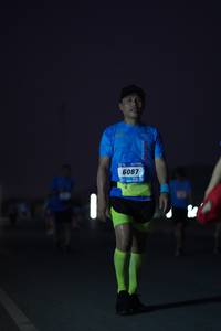 BIB: 6087
                            <button type="button" onclick="openModal(3243640)" class="btn btn-primary btn-sm float-right btn-popup" data-toggle="modal" data-target=".modal-high-quality">
                        <i class="fas fa-shopping-cart"></i> Add to Cart
                    </button>
                                            <button type="button" onclick="isThisMe(3243640, true)" class="btn btn-success btn-sm float-right btn-popup btn-isme hidden" data-toggle="tooltip" data-placement="bottom" title="นี่คือรูปของคุณใช่ไหม คลิกที่นี่เพื่อเอาเข้าอัลบั้ม">
                        <i class="fas fa-plus"></i> Add to album
                    </button>
                    <button type="button" onclick="isThisMe(3243640, false)" class="btn btn-warning btn-sm float-right btn-popup btn-isnotme hidden">
                        <i class="fas fa-ban"></i> Remove from album
                    </button>