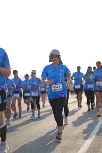 BIB: 6548
                            <button type="button" onclick="openModal(3302288)" class="btn btn-primary btn-sm float-right btn-popup" data-toggle="modal" data-target=".modal-high-quality">
                        <i class="fas fa-shopping-cart"></i> Add to Cart
                    </button>
                                            <button type="button" onclick="isThisMe(3302288, true)" class="btn btn-success btn-sm float-right btn-popup btn-isme hidden" data-toggle="tooltip" data-placement="bottom" title="นี่คือรูปของคุณใช่ไหม คลิกที่นี่เพื่อเอาเข้าอัลบั้ม">
                        <i class="fas fa-plus"></i> Add to album
                    </button>
                    <button type="button" onclick="isThisMe(3302288, false)" class="btn btn-warning btn-sm float-right btn-popup btn-isnotme hidden">
                        <i class="fas fa-ban"></i> Remove from album
                    </button>