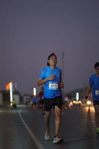 BIB: 6123
                            <button type="button" onclick="openModal(3241717)" class="btn btn-primary btn-sm float-right btn-popup" data-toggle="modal" data-target=".modal-high-quality">
                        <i class="fas fa-shopping-cart"></i> Add to Cart
                    </button>
                                            <button type="button" onclick="isThisMe(3241717, true)" class="btn btn-success btn-sm float-right btn-popup btn-isme hidden" data-toggle="tooltip" data-placement="bottom" title="นี่คือรูปของคุณใช่ไหม คลิกที่นี่เพื่อเอาเข้าอัลบั้ม">
                        <i class="fas fa-plus"></i> Add to album
                    </button>
                    <button type="button" onclick="isThisMe(3241717, false)" class="btn btn-warning btn-sm float-right btn-popup btn-isnotme hidden">
                        <i class="fas fa-ban"></i> Remove from album
                    </button>